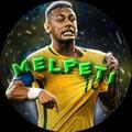Melpeti