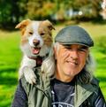 Andy Rockt Deutschla