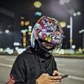 Mrzky Llh