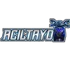 AcilTayo😈