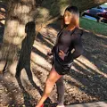 Dulce Castillo Const