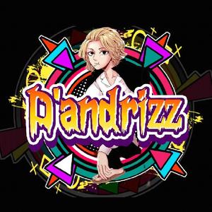 D'andriz[TOP]🏅👑