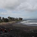 Narendra Agung87