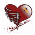 SAMBILULUKO