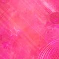 user5033060581875