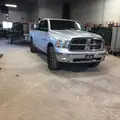 Farmerjoe1466