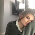 tardoll00