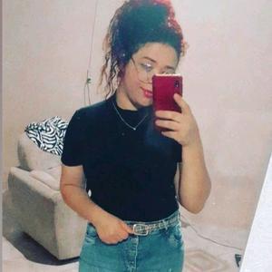 Mih Rodrigues239