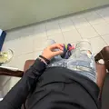 Majjj42