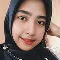 Gesti Widi Utami