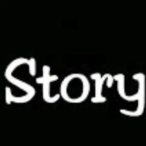 story ku