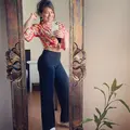 Drusila Miranda