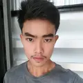 Thanit Singkeaw
