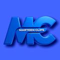 MARTEEN