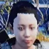 Jxmal_Rust