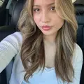 Anjeanette438