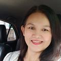 Adeline Choong617