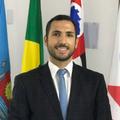 Sergio Zagarino Jr