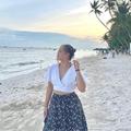 _ashdln