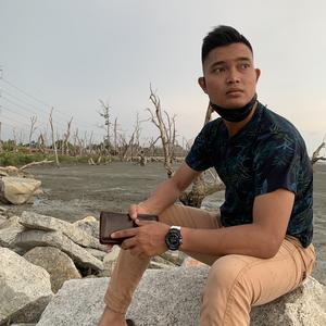ayra_dad