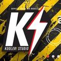 Kooler studio