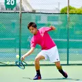 加藤隆聖