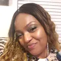 Shanna355