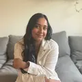 Sapna Bhalsod MSRD