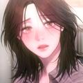 user678536870811