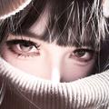 Nif [HD]