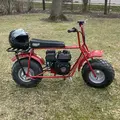 ct200_rips