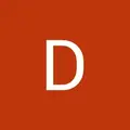 djenebanimaga72