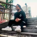 ほるもんTV