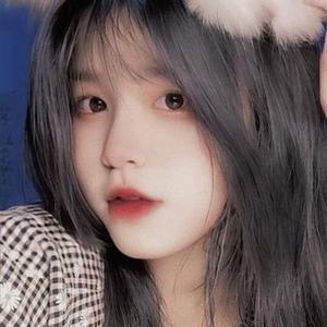 𝒩𝒽𝓊𝓃𝑔❤️[TA&MH]