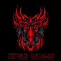 SeyarGaming