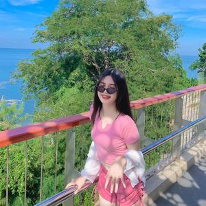 IG: b.bamchr