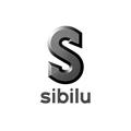 Sibilu