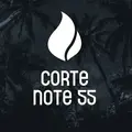 Corte Note 55