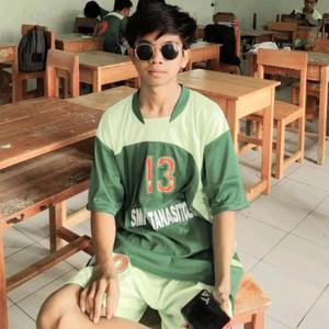 WahyuStory[PS]