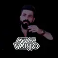 awaz varto