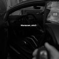 huracan_sto3