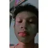 𝗔𝗱𝗶𝗯 [𝗟𝗗𝗥]