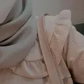 Azahrahms [NL]