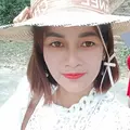Mai Mỏng Manh 
