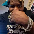 Trap Star Jeremy