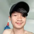 _LÃ__