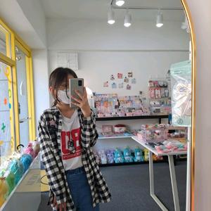 가윤