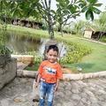 farhan14119