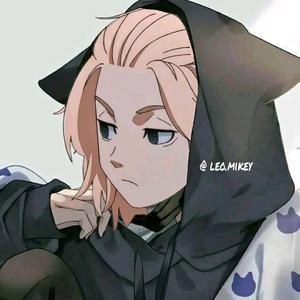 จันจ๋า'า