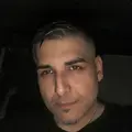 Zackk361